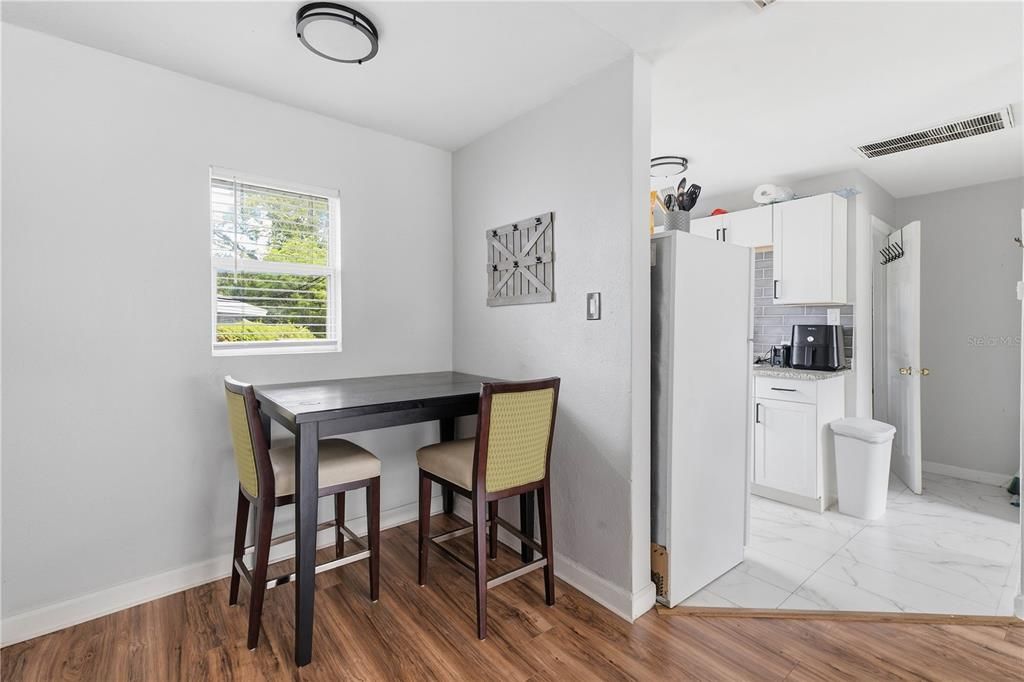 For Sale: $385,000 (2 beds, 0 baths, 1120 Square Feet)