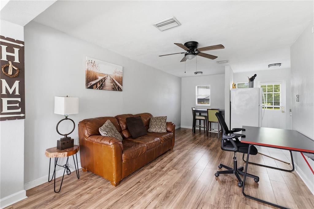 For Sale: $385,000 (2 beds, 0 baths, 1120 Square Feet)