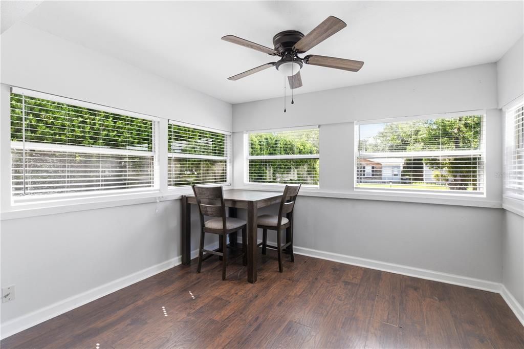 For Sale: $385,000 (2 beds, 0 baths, 1120 Square Feet)