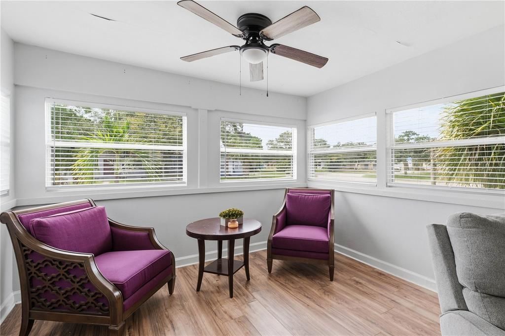 For Sale: $385,000 (2 beds, 0 baths, 1120 Square Feet)