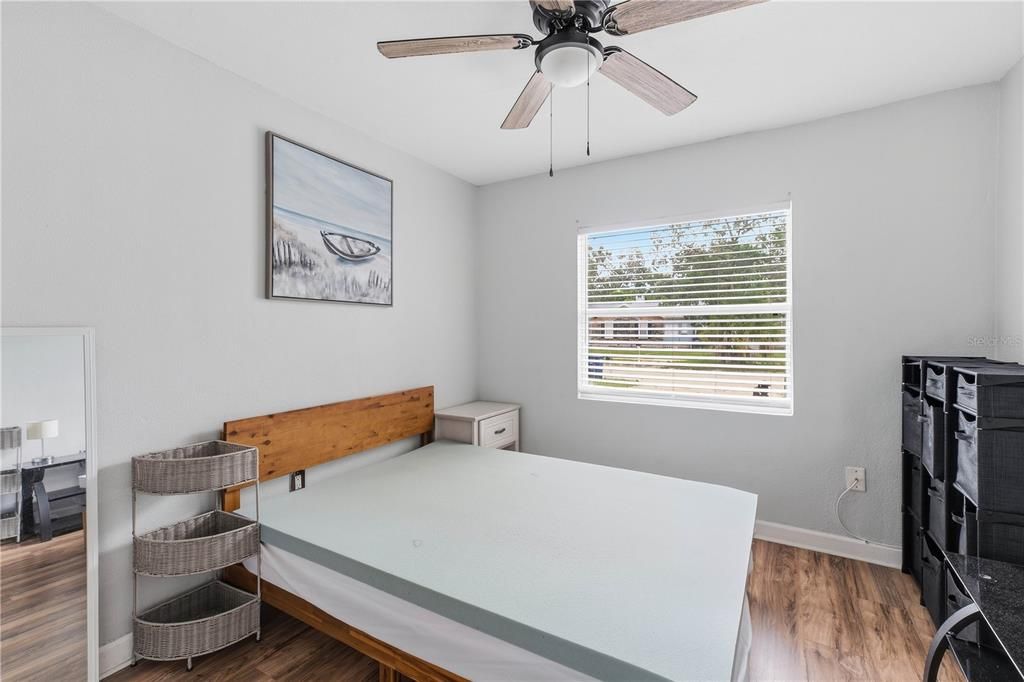 For Sale: $385,000 (2 beds, 0 baths, 1120 Square Feet)