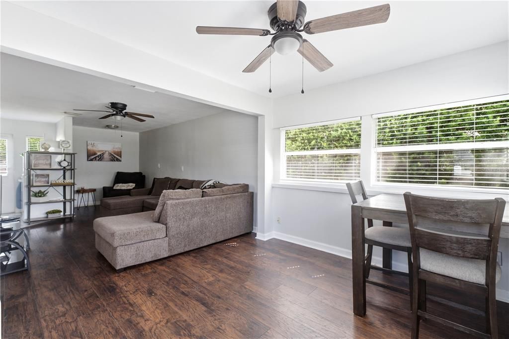 For Sale: $385,000 (2 beds, 0 baths, 1120 Square Feet)