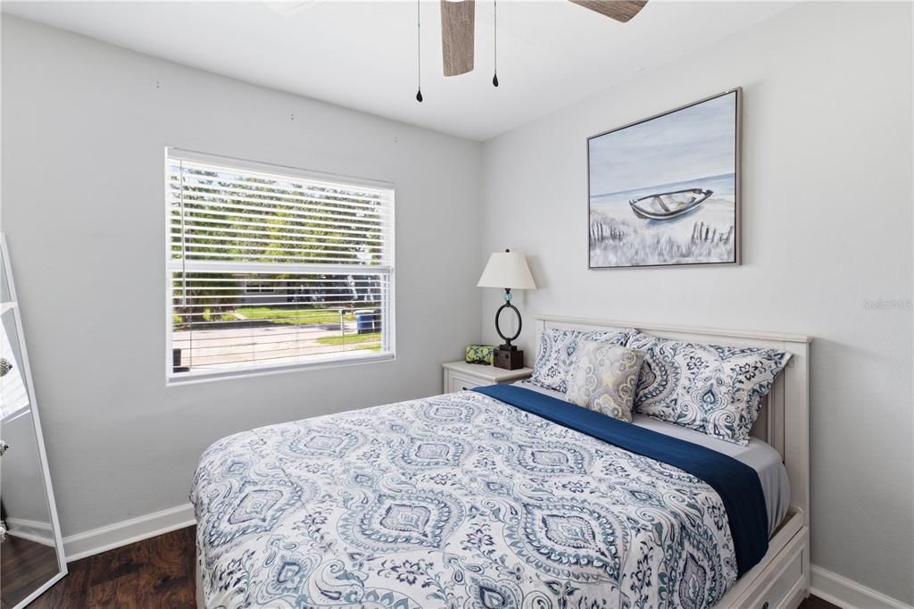 For Sale: $385,000 (2 beds, 0 baths, 1120 Square Feet)