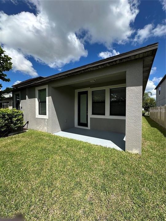 На продажу: $325,000 (3 спален, 2 ванн, 1612 Квадратных фут)