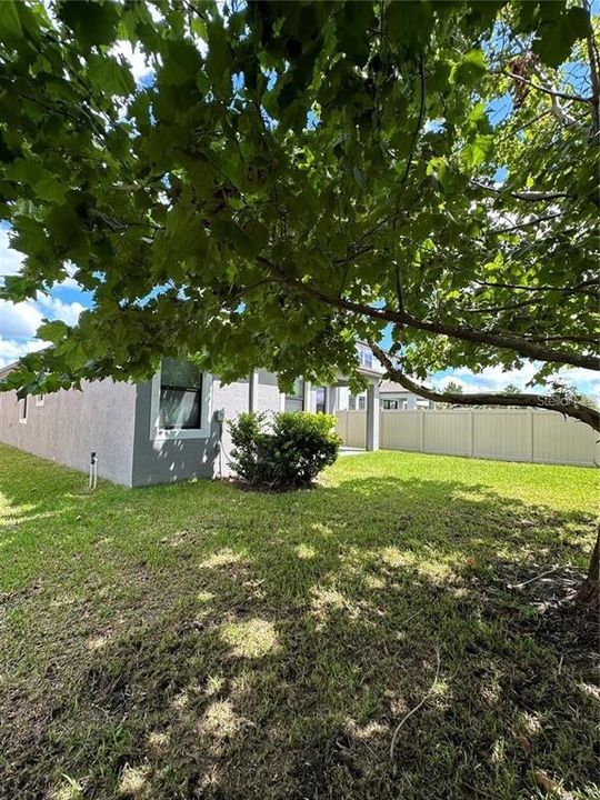 На продажу: $325,000 (3 спален, 2 ванн, 1612 Квадратных фут)
