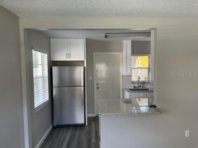 For Rent: $1,475 (2 beds, 1 baths, 713 Square Feet)