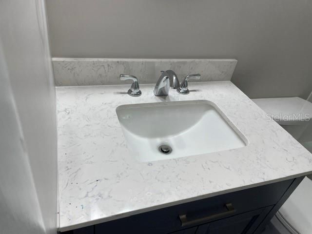 For Rent: $1,475 (2 beds, 1 baths, 713 Square Feet)