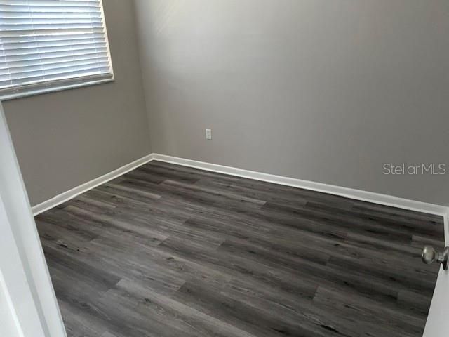 For Rent: $1,475 (2 beds, 1 baths, 713 Square Feet)