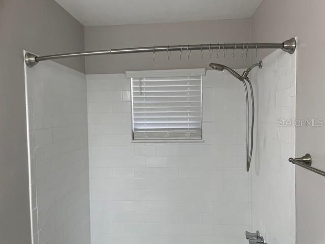 For Rent: $1,475 (2 beds, 1 baths, 713 Square Feet)