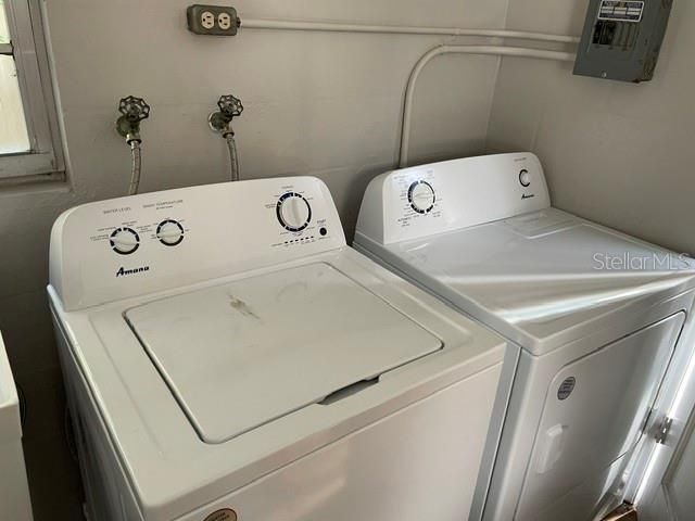 For Rent: $1,475 (2 beds, 1 baths, 713 Square Feet)