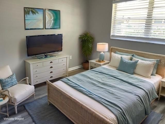 For Rent: $1,475 (2 beds, 1 baths, 713 Square Feet)