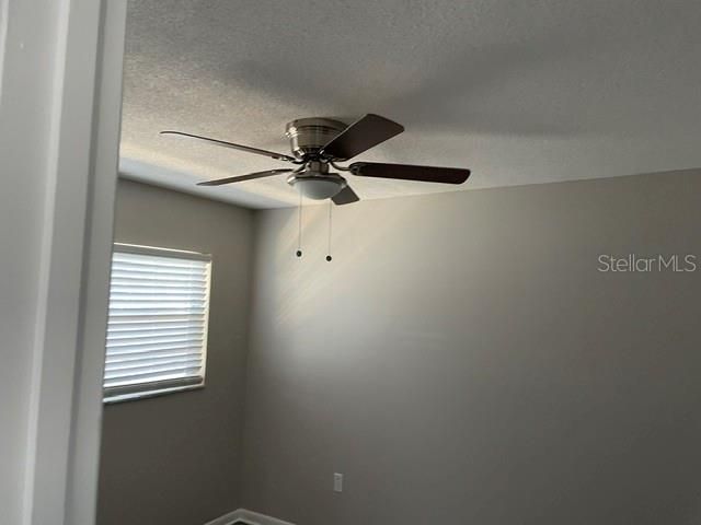 For Rent: $1,475 (2 beds, 1 baths, 713 Square Feet)