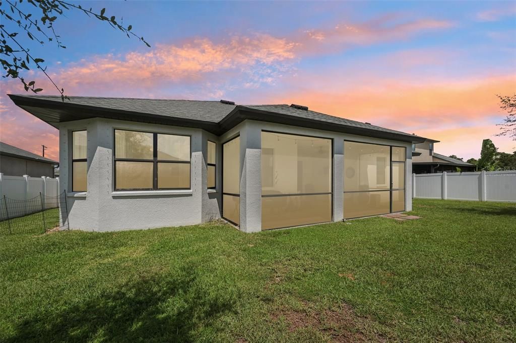 En Venta: $530,000 (4 camas, 3 baños, 2426 Pies cuadrados)