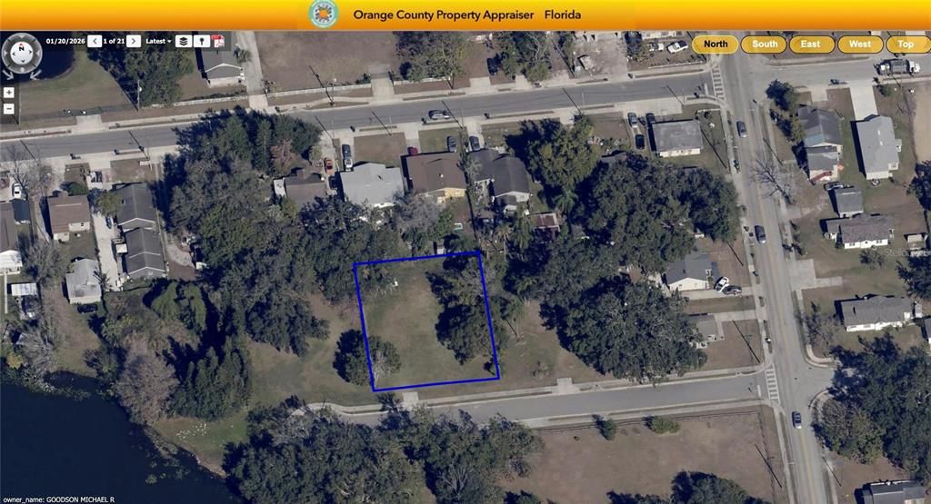 На продажу: $179,900 (0.31 acres)