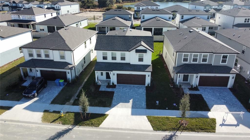 For Rent: $2,900 (5 beds, 3 baths, 2597 Square Feet)