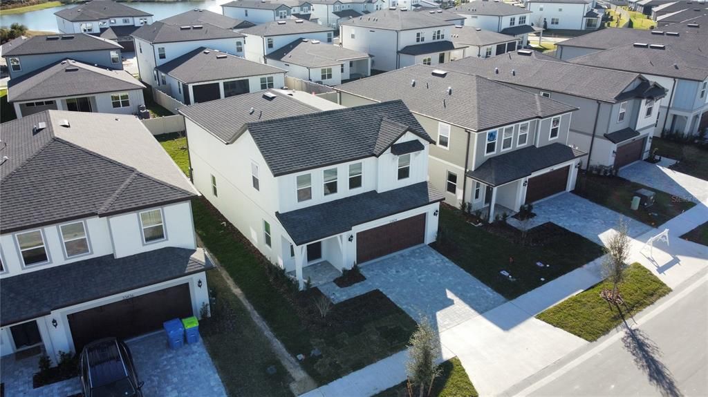 For Rent: $2,900 (5 beds, 3 baths, 2597 Square Feet)