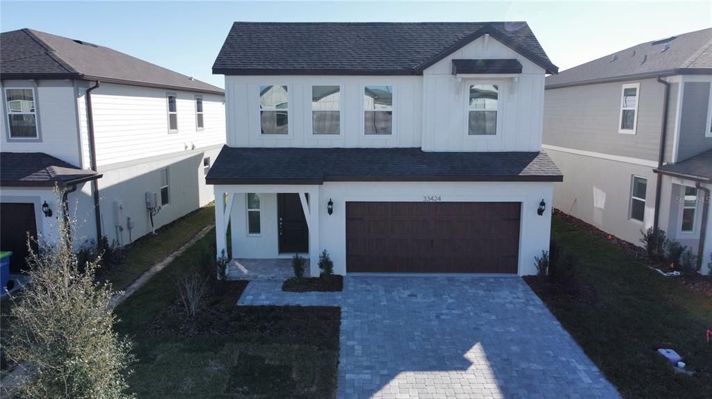 For Rent: $2,900 (5 beds, 3 baths, 2597 Square Feet)