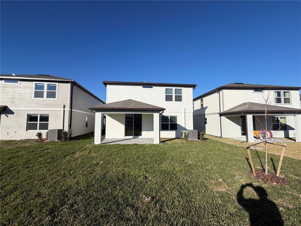 For Rent: $2,900 (5 beds, 3 baths, 2597 Square Feet)