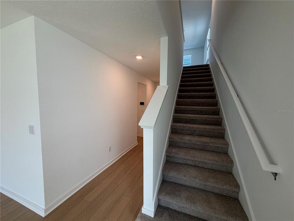 For Rent: $2,900 (5 beds, 3 baths, 2597 Square Feet)