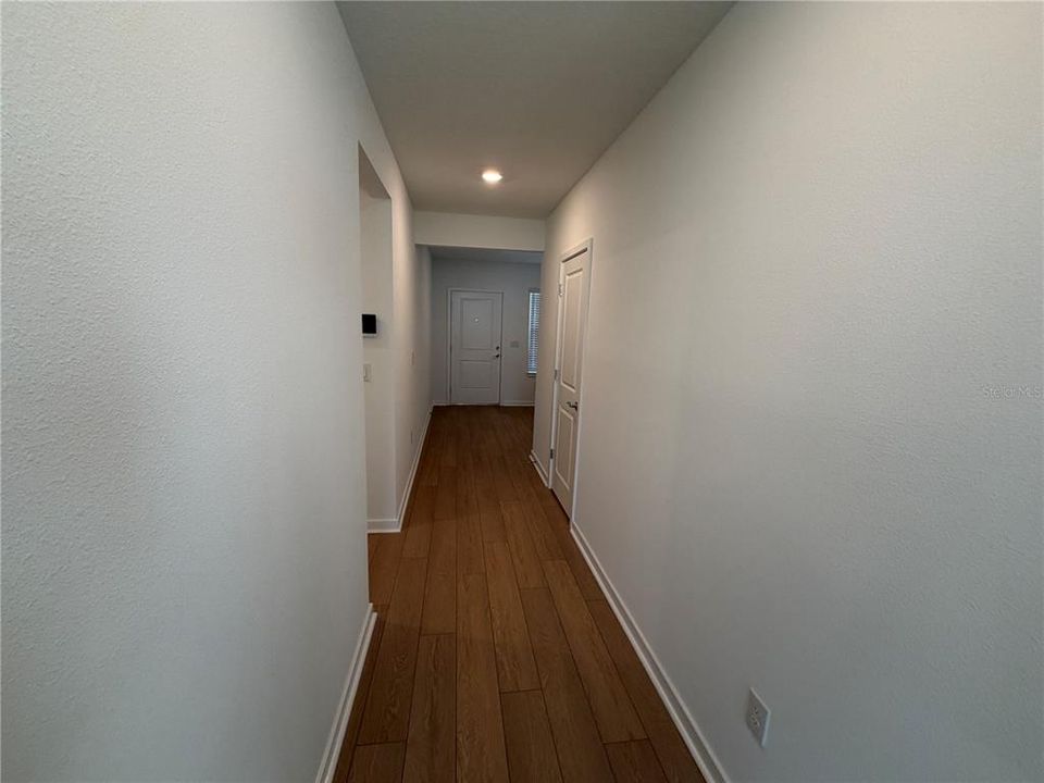 For Rent: $2,900 (5 beds, 3 baths, 2597 Square Feet)