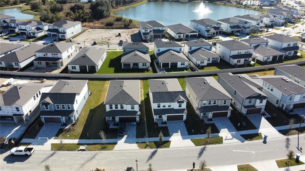 For Rent: $2,900 (5 beds, 3 baths, 2597 Square Feet)