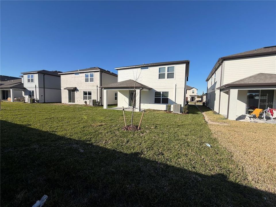 For Rent: $2,900 (5 beds, 3 baths, 2597 Square Feet)