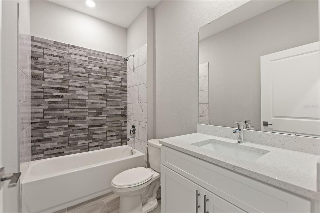 For Rent: $2,425 (4 beds, 2 baths, 1790 Square Feet)
