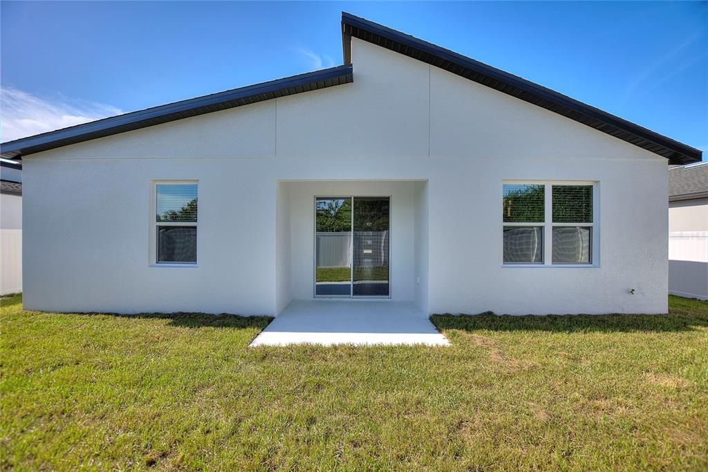 For Rent: $2,425 (4 beds, 2 baths, 1790 Square Feet)