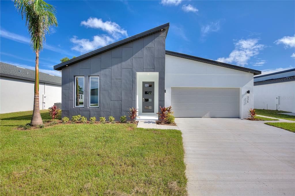 For Rent: $2,425 (4 beds, 2 baths, 1790 Square Feet)