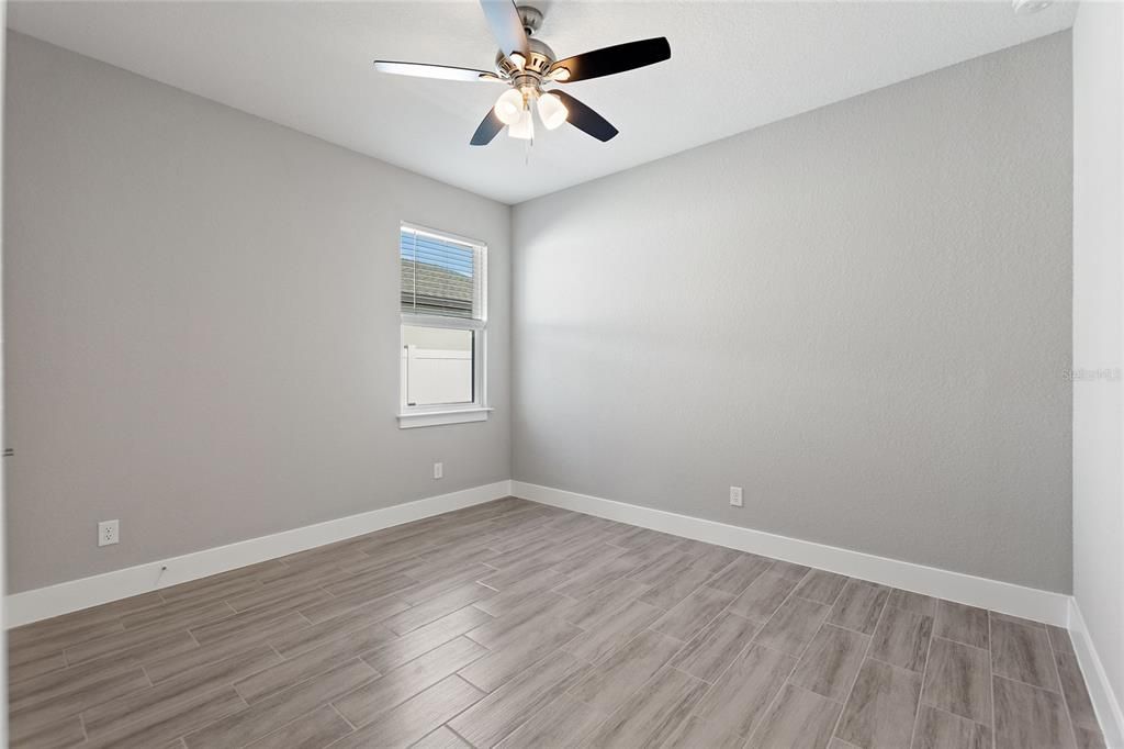 For Rent: $2,425 (4 beds, 2 baths, 1790 Square Feet)