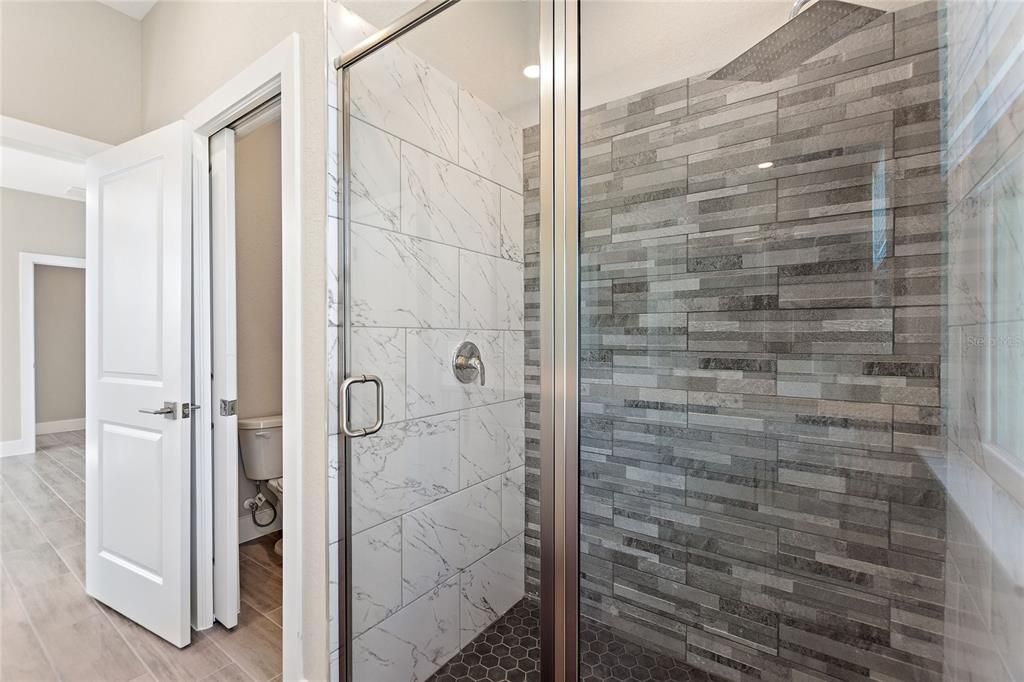 For Rent: $2,425 (4 beds, 2 baths, 1790 Square Feet)