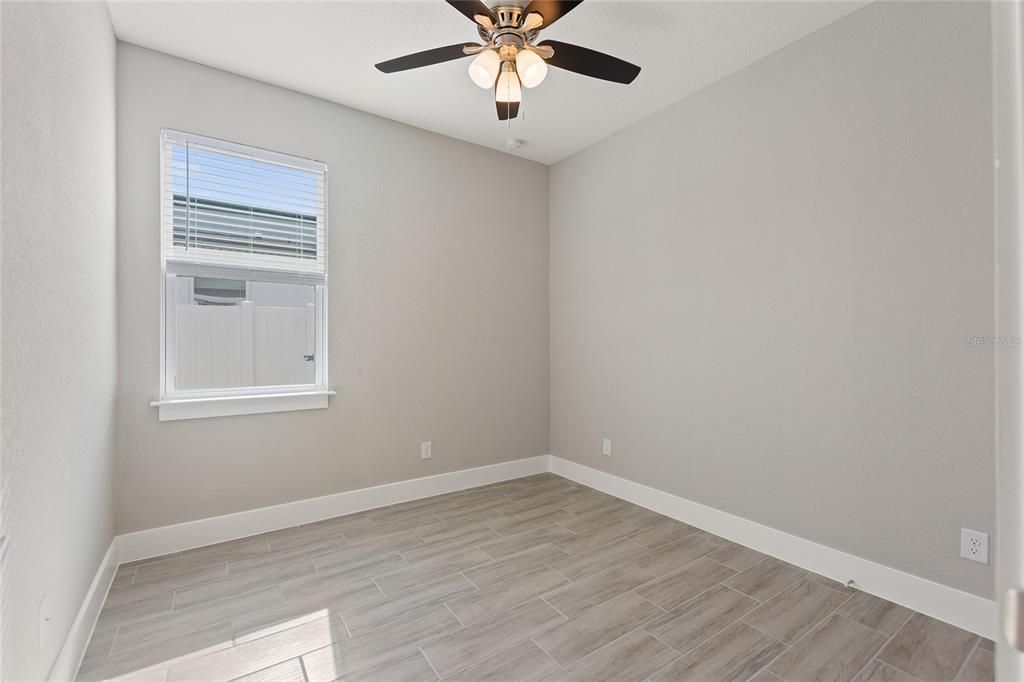 For Rent: $2,425 (4 beds, 2 baths, 1790 Square Feet)