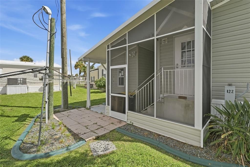 En Venta: $150,000 (3 camas, 2 baños, 1404 Pies cuadrados)