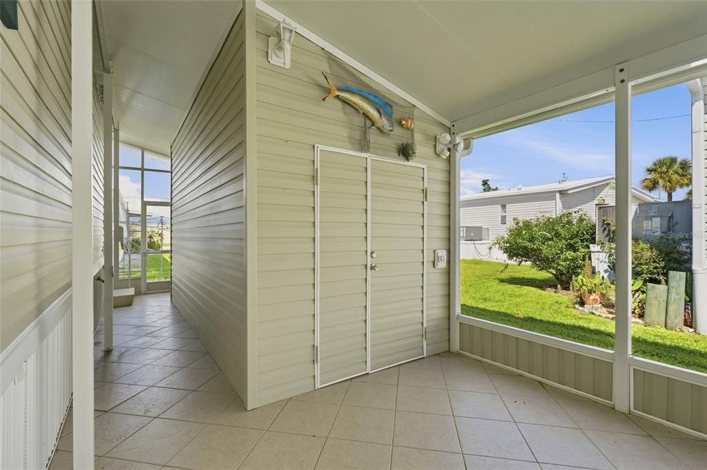 En Venta: $150,000 (3 camas, 2 baños, 1404 Pies cuadrados)