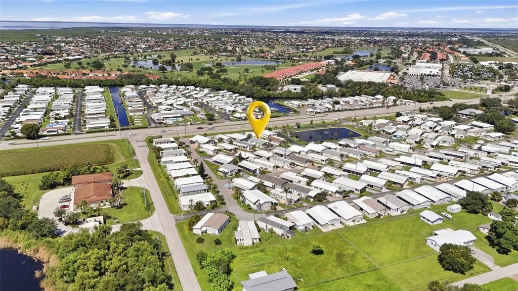 En Venta: $150,000 (3 camas, 2 baños, 1404 Pies cuadrados)