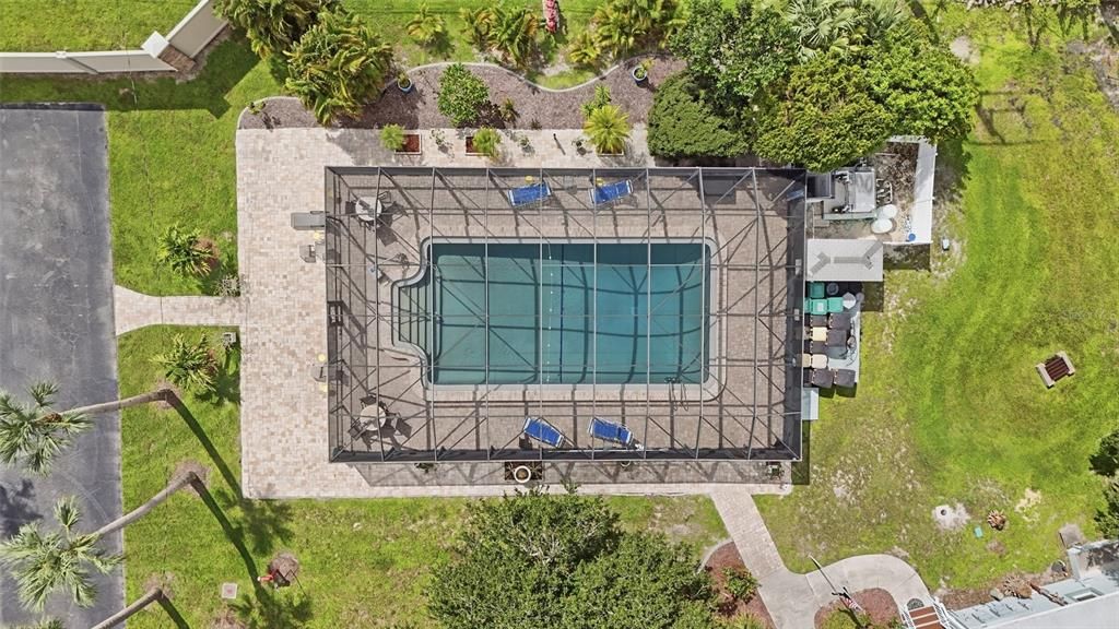 En Venta: $150,000 (3 camas, 2 baños, 1404 Pies cuadrados)