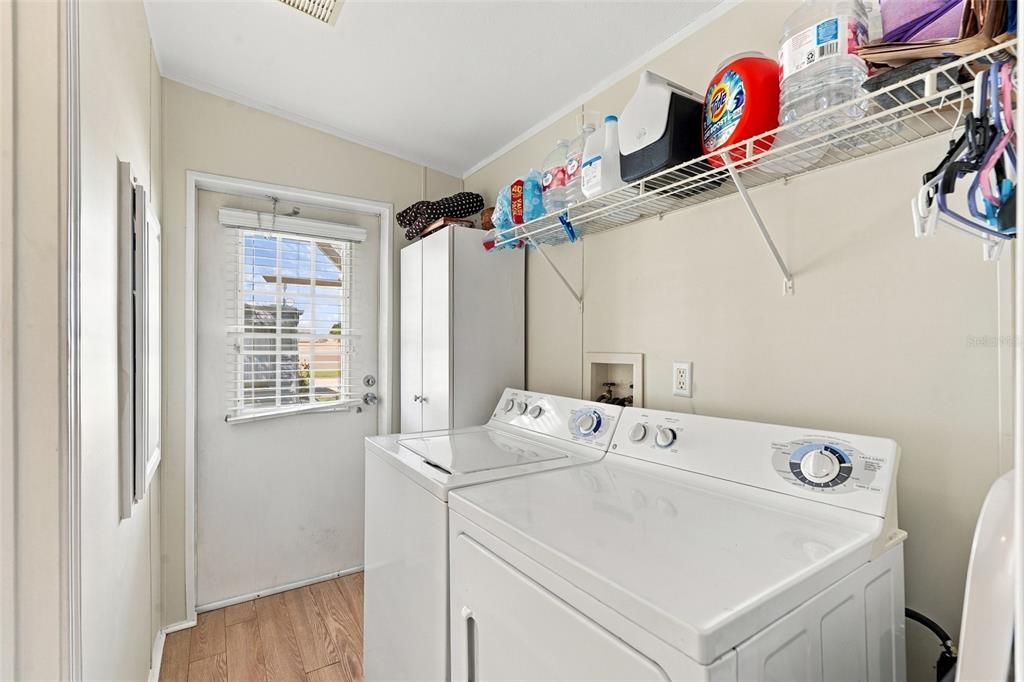 En Venta: $150,000 (3 camas, 2 baños, 1404 Pies cuadrados)