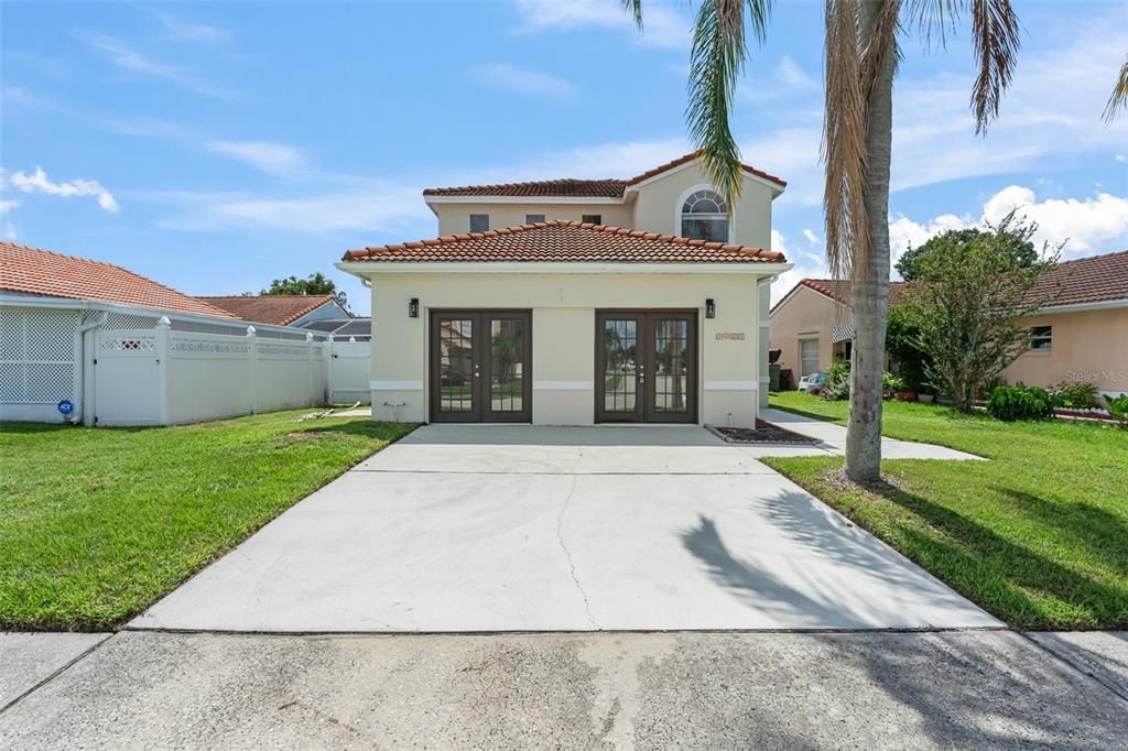 En Venta: $365,000 (3 camas, 2 baños, 1720 Pies cuadrados)