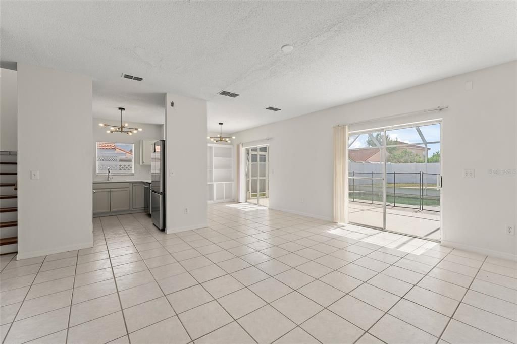 En Venta: $365,000 (3 camas, 2 baños, 1720 Pies cuadrados)