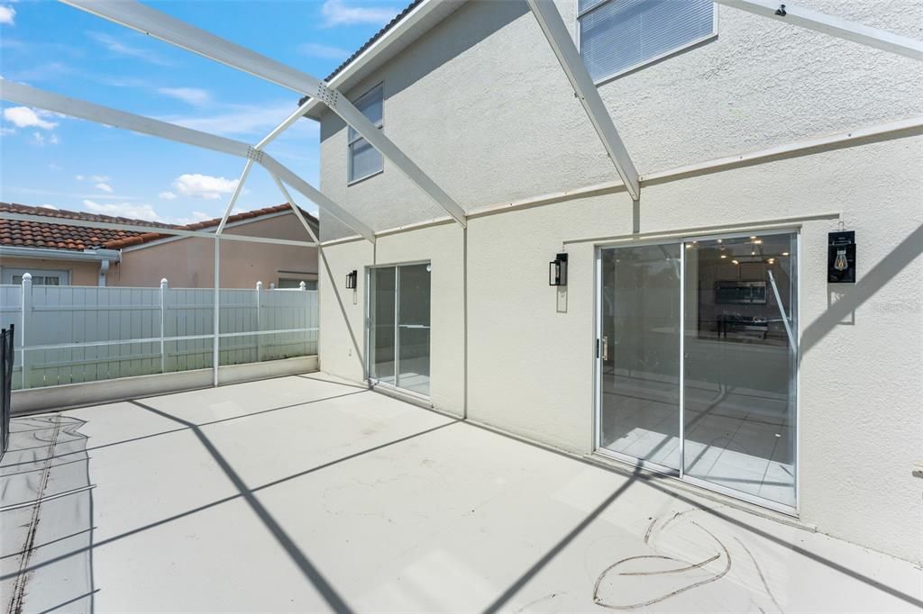 En Venta: $365,000 (3 camas, 2 baños, 1720 Pies cuadrados)