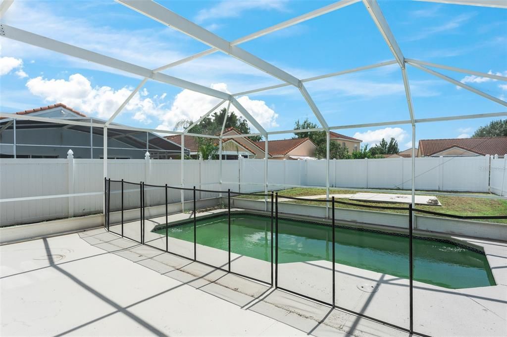En Venta: $365,000 (3 camas, 2 baños, 1720 Pies cuadrados)