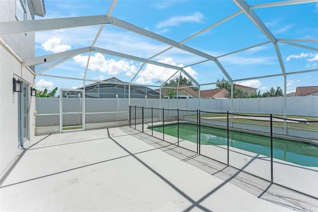 En Venta: $365,000 (3 camas, 2 baños, 1720 Pies cuadrados)
