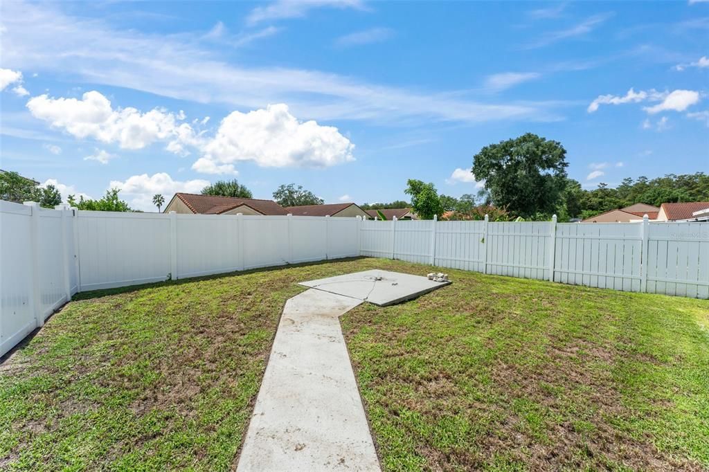 En Venta: $365,000 (3 camas, 2 baños, 1720 Pies cuadrados)