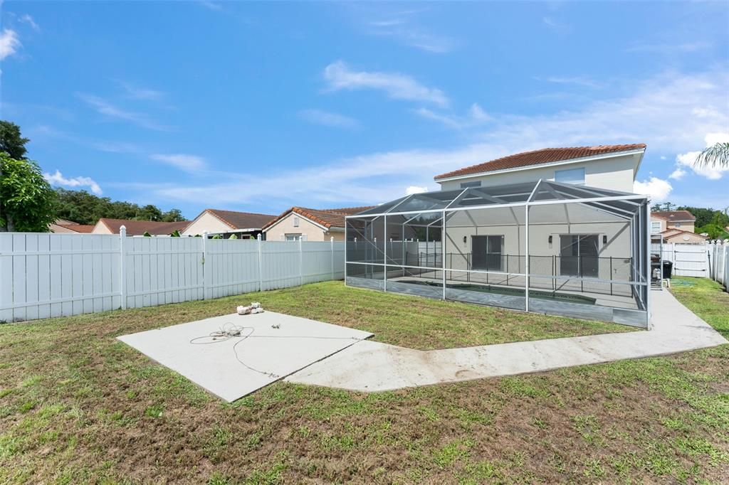En Venta: $365,000 (3 camas, 2 baños, 1720 Pies cuadrados)