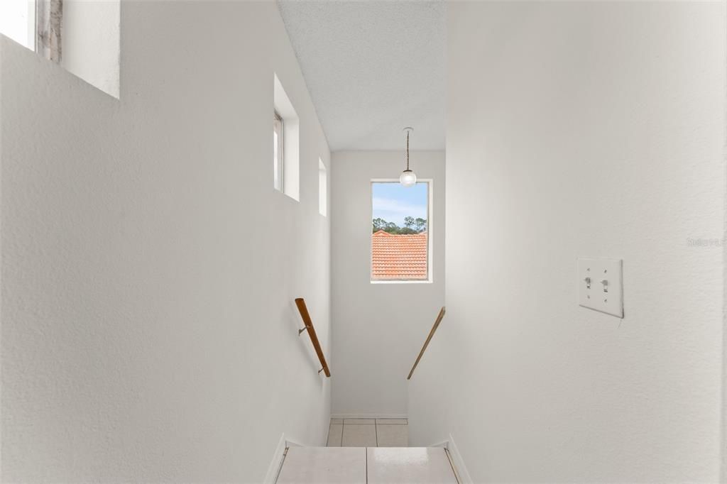 En Venta: $365,000 (3 camas, 2 baños, 1720 Pies cuadrados)
