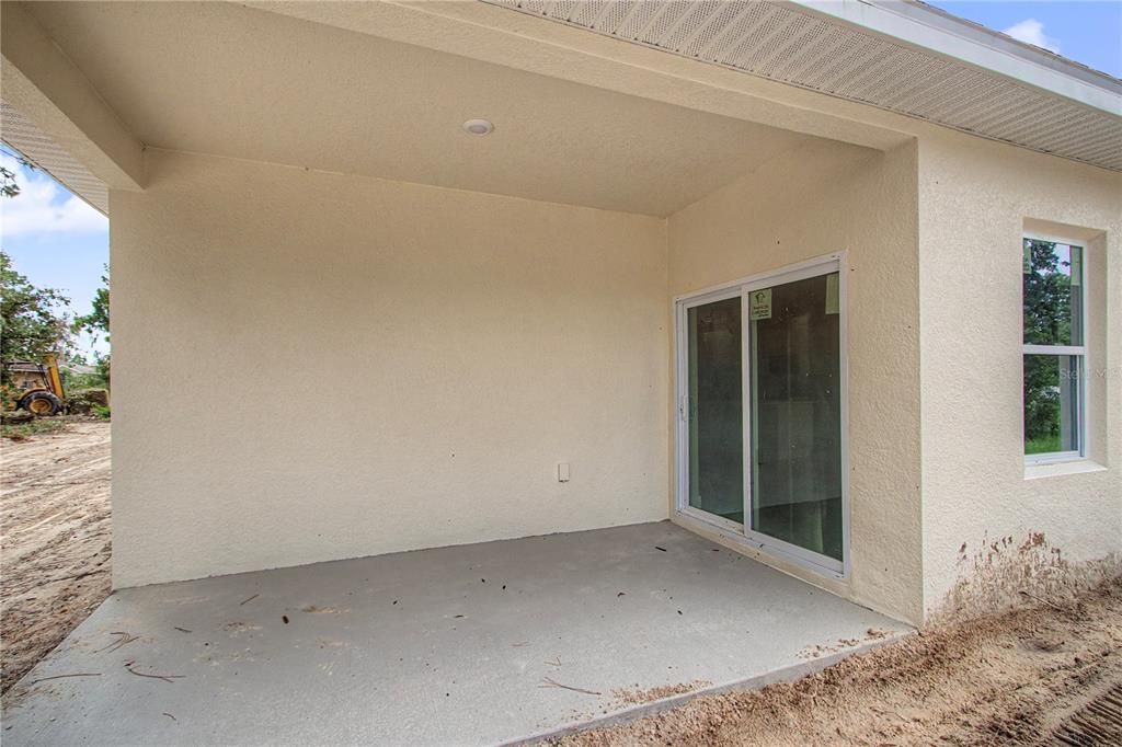En Venta: $314,900 (4 camas, 3 baños, 1950 Pies cuadrados)