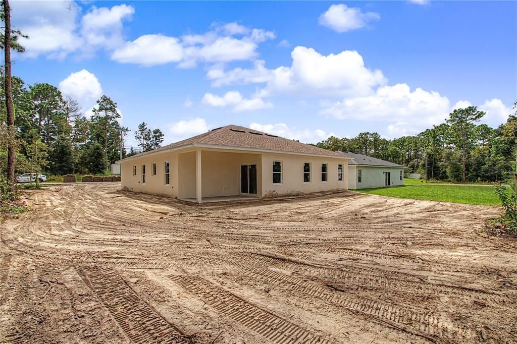 En Venta: $314,900 (4 camas, 3 baños, 1950 Pies cuadrados)
