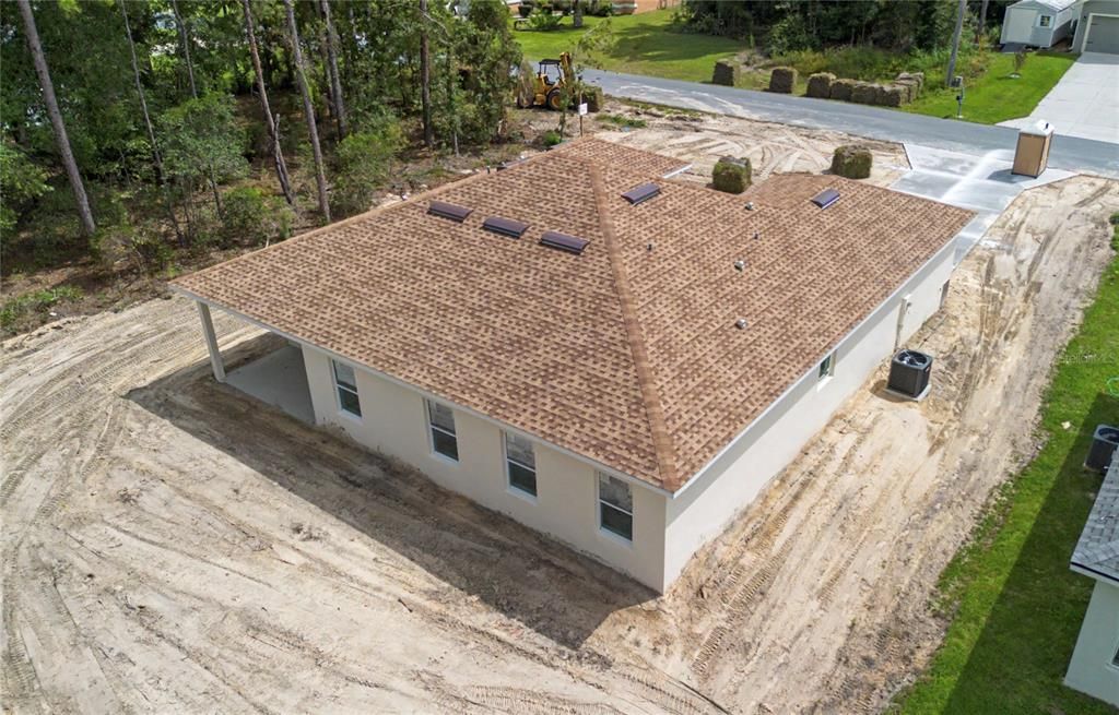 En Venta: $314,900 (4 camas, 3 baños, 1950 Pies cuadrados)