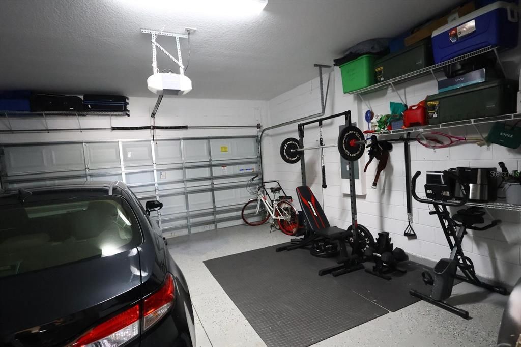 В аренду: $2,550 (3 спален, 2 ванн, 1456 Квадратных фут)