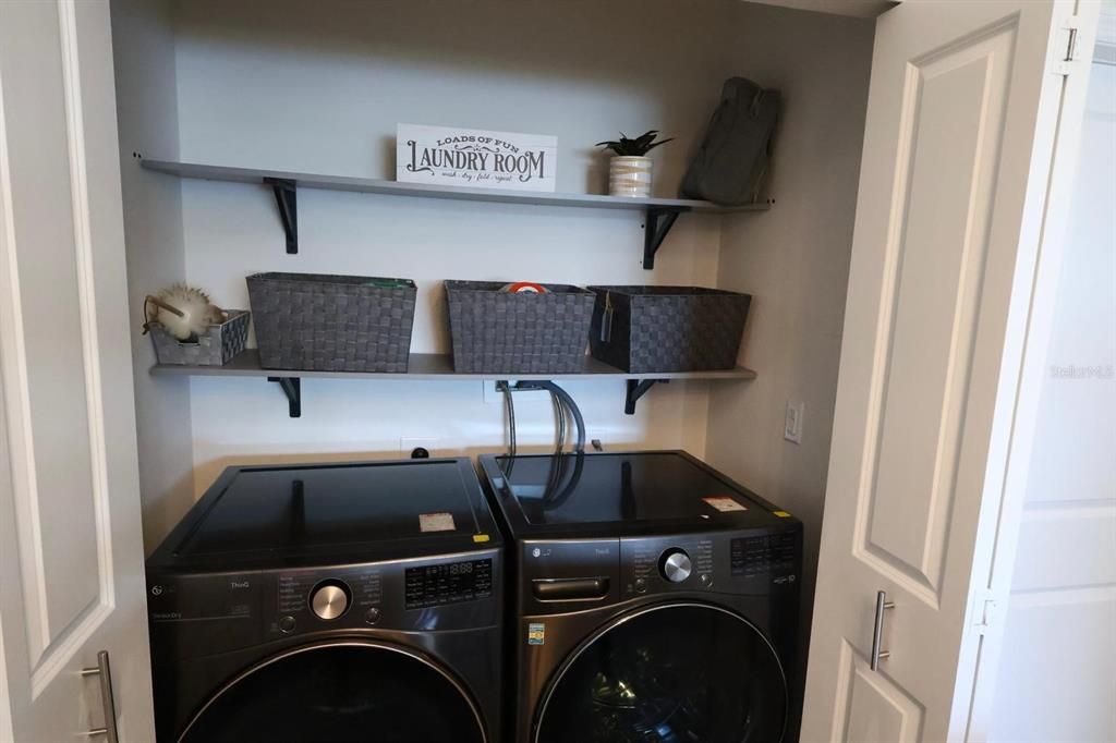 В аренду: $2,550 (3 спален, 2 ванн, 1456 Квадратных фут)